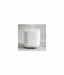 Xiaomi | Smart Multifunctional Rice Cooker EU | 710 W | 3 L | Number of programs 8 | White