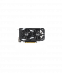 Asus Dual GeForce RTX 3050 OC Edition 6GB GDDR6 | NVIDIA | 6 GB | GeForce RTX 3050 | GDDR6 | DVI-D ports quantity 1 | HDMI ports