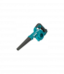 Makita | Cordless Blower | DUB185Z