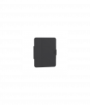 Targus VersaVu Clear Case | THZ985GL | Tablet case | For iPad Pro 11-inch (M4) | Black