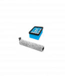 Bissell 4046F CrossWave Multi-Surface Accessory Kit