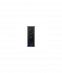 Anker Eufy | Security Video Doorbell | C30, 2K FHD