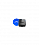 OBDeleven | NextGen PRO Pack