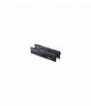 G.Skill Flare X5 | 32 GB | DDR5 | 6000 MHz | PC/server | Registered No | ECC No