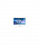 Philips | 27M2C5201L/00 | 27 " | VA | 16:9 | 180 Hz | 1 ms | 1920 x 1080 pixels | 300 cd/m&sup2; | HDMI ports quantity 2 | White