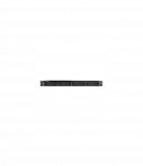 QNAP Compact 1U short-depth rackmount 2.5GbE NAS | TS-433eU | Cortex-A55 | 4 GB