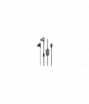 Lenovo RGB Gaming In-Ear Headphones | Legion E510 7.1 | Built-in microphone | Wired | Stormy Gray