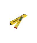 Stabila | Digital Spirit Level TECH 196 DL, 40 cm