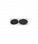 CATA 02859489 Charcoal Filter