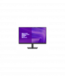 Dell | E2425HM | 24 " | IPS | FHD | 16:9 | 100 Hz | 5 ms | 1920 x 1080 pixels | 250 cd/m&sup2; | Black