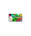 LG TV | 86QNED85A3C | 86 | Smart TV | webOS 25 | 4K UHD