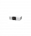 Epson EB-L890E | WUXGA (1920x1200) | 8000 ANSI lumens | White