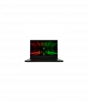 Razer Blade 14 | Black | 14 " | OLED | QHD+ | 2880 x 1800 pixels | 120 Hz | AMD Ryzen AI 9 | 365 | 32 GB | LPDDR5X | Solid-state