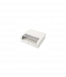 Digitus Wall Mounting Cabinet | DN-19 04U-PB | Light Grey