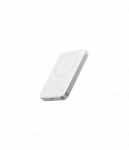 Anker Power Bank | MagGo | 10000 mAh | White