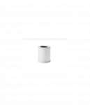 Xiaomi Smart Pet Care Air Purifier Filter