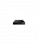 Lenovo ThinkStation | P3 G2 | Desktop | Tiny | Intel Core Ultra 7 | 265T | Internal memory 32 (2x16) GB | SODIMM DDR5 | 1000 GB