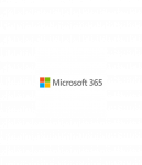 Microsoft EP2-32410 M365 PERSONAL FY25H2 EN EUROZONE SUBS | Microsoft