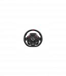 Thrustmaster Racing Wheel | T248R | Black