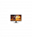 AOC | 27G4HRE | 27 " | Fast IPS | FHD | 16:9 | 200 Hz | 1 ms | 1920 x 1080 pixels | 300 cd/m&sup2; | HDMI ports quantity 2 | Black