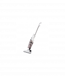 Adler | Vacuum Cleaner | MS 7071 | Corded operating | 800 W | White