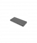 Digitus | 4x2 HDMI Matrix Switch, 4K/60Hz | DS-55509