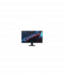 Gigabyte | GS25F2 EU | 24.5 " | IPS | FHD | 200 Hz | 1 ms | 1920 x 1080 pixels | 300 cd/m&sup2; | HDMI ports quantity 2