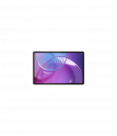 Lenovo | Idea Tab Pro Gen 2 (w/o power adapter) | ZAHD0621SE | 12.7 " | Luna Grey | LCD | 2944 x 1840 pixels | Qualcomm | Snapdr