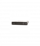 APC Smart-UPS 2200VA LCD RM 2U 230V with Network Card | Schneider Electric