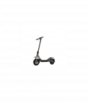 Xiaomi Electric Scooter 6 Pro | Xiaomi