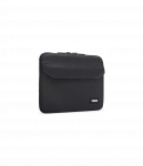 Thule | Sleeve Lithos  for MacBook Air 13'' | Sleeve | Black