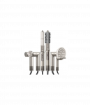 Dreame Dazzle Hair Styling Device Gold