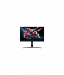 Xiaomi | Mini LED Gaming Monitor G Pro 27i EU | 27 " | LED | 16:9 | 180 Hz | 1 ms | 2560 x 1440 pixels | HDMI ports quantity 2