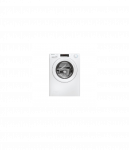 Candy Washing machine | CO4 374TWM6/1-S | Energy efficiency class A | Front loading | Washing capacity 7 kg | 1300 RPM | Depth 4