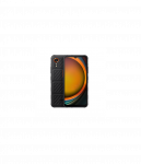 Samsung | Galaxy | Xcover 7 (G556) | Black | 6.6 " | PLS LCD | 1080 x 2408 pixels | Mediatek | Dimensity 6100+ (6 nm) | Internal