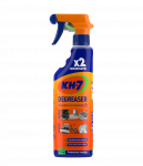 Riebalų &scaron;alinimo priemonė KH-7, 750 ml