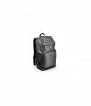 PORT DESIGNS Pro Montreal | Fits up to size 15.6/16 " | Backpack | Shoulder strap | Grey