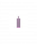 Xiaomi Sound Play 18W, Purple | Xiaomi
