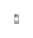 APPLE iPhone 18 Pro Clear Case with MagSafe | Apple