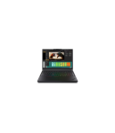 Lenovo ThinkPad P16 Gen 3 16 WUXGA ULT7-255HX/32GB/1TB/NVIDIA RTX PRO 2000 Blackwell Generation 8GB/WIN11 Pro/ENG Backlit kbd/Bl