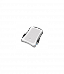 Armor A30 1TB | 1000 GB | 2.5 " | USB 3.1 | White