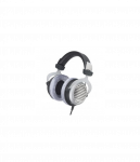 Beyerdynamic | DT 990 | Black, Silver