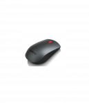 Lenovo | 4X30H56886 | Wireless | Professional  Laser Mouse | Black