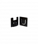 ProDVX | Wallmount Bracket VESA 75/100 | WM-25