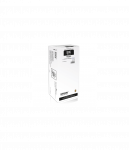 Epson XL Ink Supply Unit | WorkForce Pro WF-R5xxx series | Black