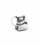 Polti | Steam generator iron | PLEU0186 Vaporella 505_Pro | Steam Generator | 1750 W | Water tank capacity 900 ml | Continuous s