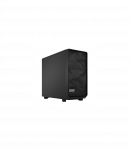 Fractal Design | Meshify 2 | Black Solid | ATX