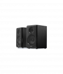 Edifier | Active Speaker System | R33BT | Bluetooth | Wireless connection