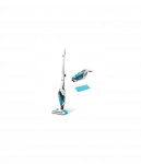 ETA | Vacuum Cleaner | Dasty AquaPlus ETA344790010 | Cordless operating | Handstick and Handheld | 95 W | 14.4 V | Operating tim