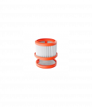 Xiaomi | Vacuum Cleaner G9 Plus/G10 Plus Filter Kit